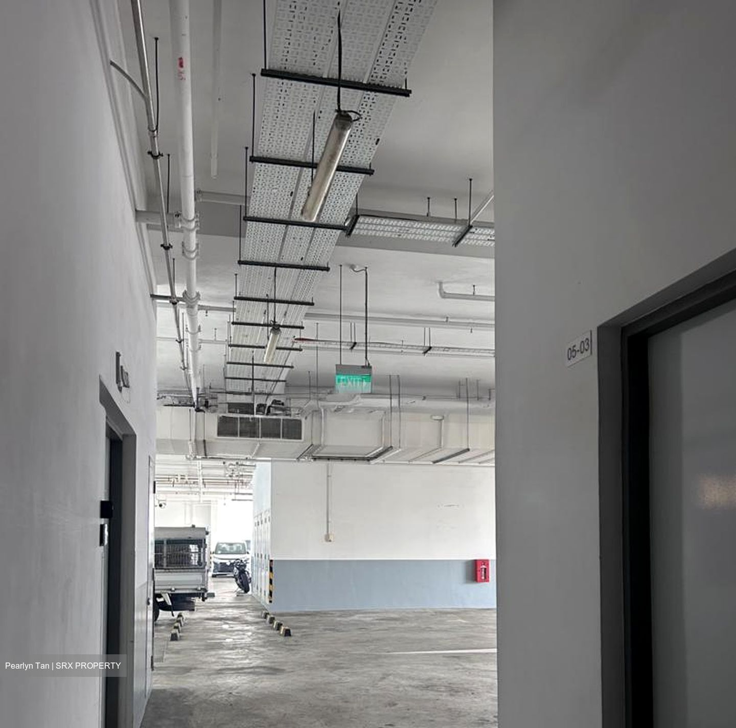 Hh @ Kallang (D13), Factory #582267741